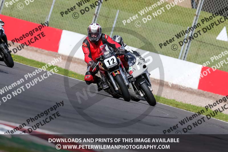 PJ Motorsport 2019;donington no limits trackday;donington park photographs;donington trackday photographs;no limits trackdays;peter wileman photography;trackday digital images;trackday photos